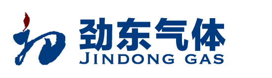 寧夏氧氣,寧夏氮?dú)?寧夏干冰,寧夏二氧化碳,寧夏氫氣，寧夏氦氣，寧夏氬氣，寧夏丙烷，寧夏乙炔，寧夏混合氣，寧夏高純空氣，寧夏液化石油氣，銀川氧氣,銀川氮?dú)?銀川干冰,銀川二氧化碳,銀川氫氣，銀川氦氣，銀川氬氣，銀川丙烷，銀川乙炔，銀川混合氣，銀川高純空氣，銀川液化石油氣
